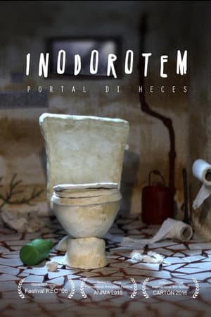 Inodorotem
