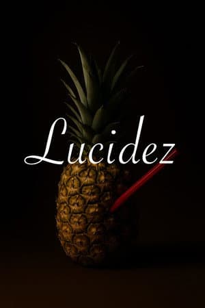 Lucidez (short film)