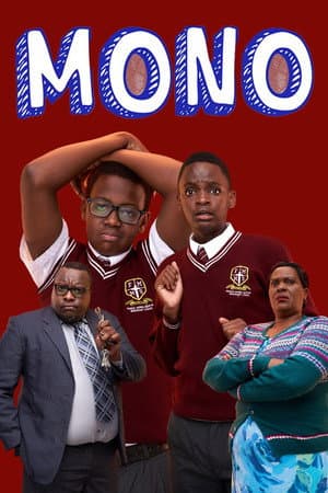 Mono