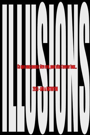 Illusions