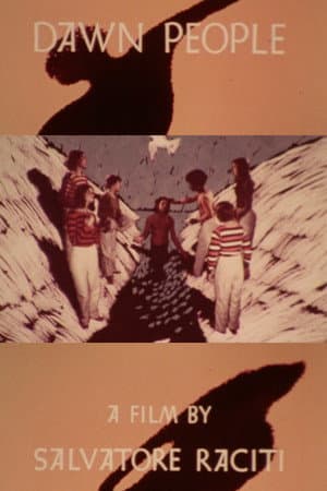 Dawn People