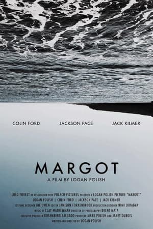 Margot