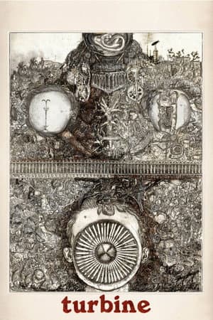 Turbine