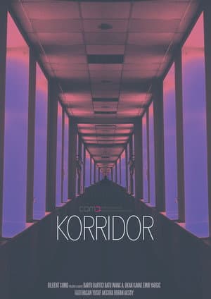 Korridor