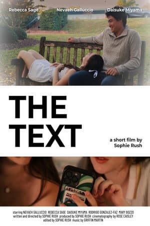 The Text