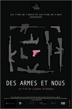 Guns and Us