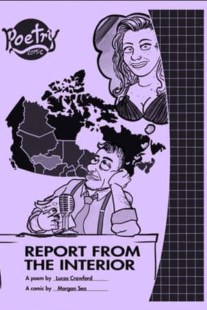 Report from the Interior