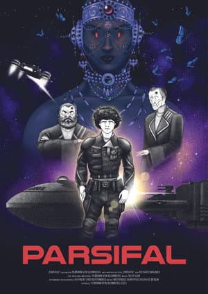 Parsifal