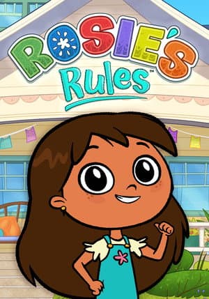 Rosie's Rules