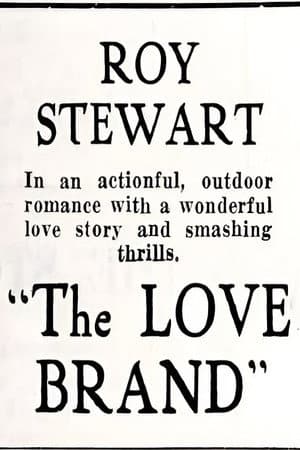 The Love Brand