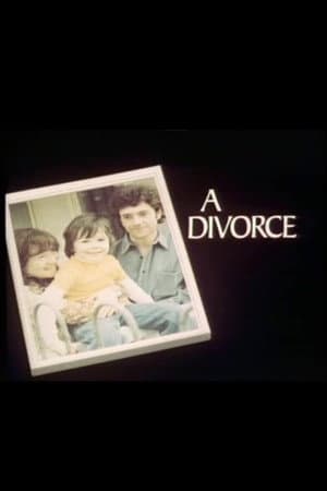 A Divorce
