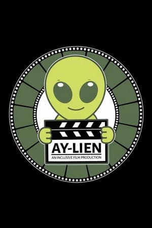 Ay-lien