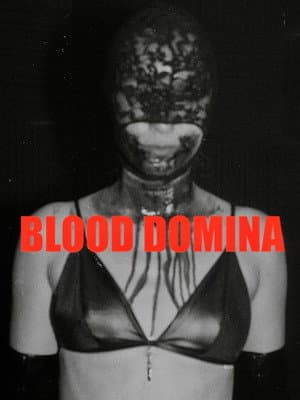 Blood Domina