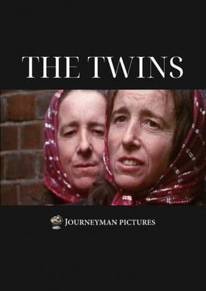 The Twins