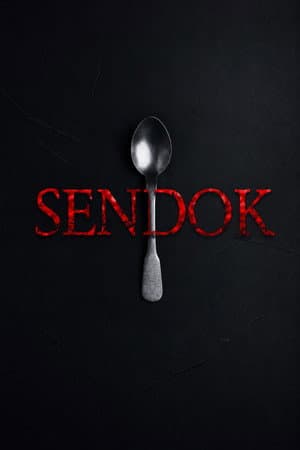 Sendok