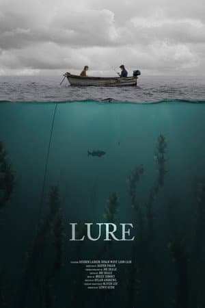 Lure