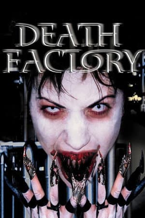 Death Factory