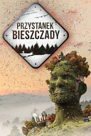 Przystanek Bieszczady