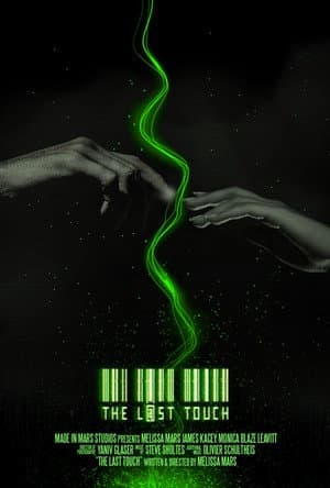 The Last Touch