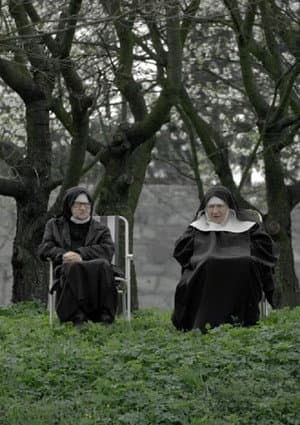 The Sisters