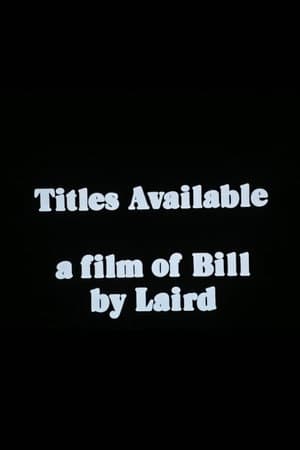 Titles Available