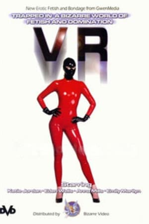VR