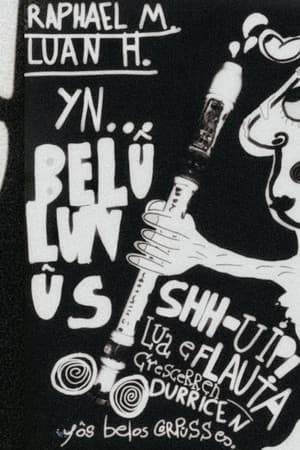 Belûnûs