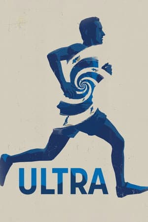 Ultra