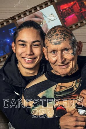 Gangsterens søn