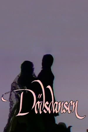 Dödsdansen