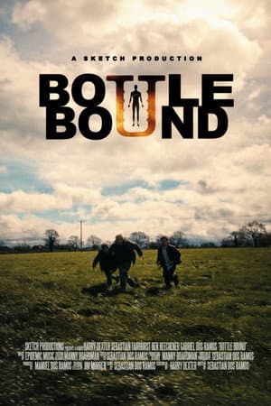 Bottle Bound