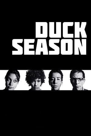 Duck Season