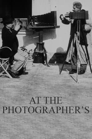 At the Photographer's