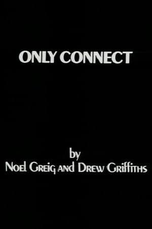 Only Connect