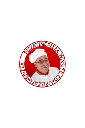 Pizza Time Pizza