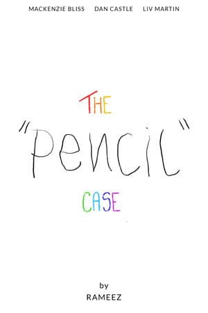 The “Pencil” Case
