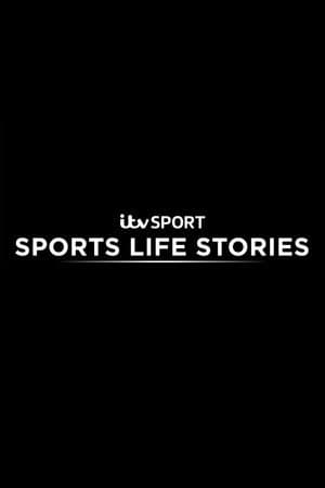 Sports Life Stories