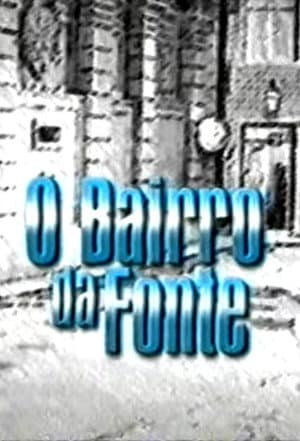 O Bairro da Fonte