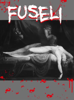 Fuseli