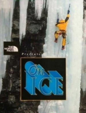 On Ice