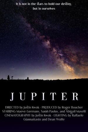 Jupiter