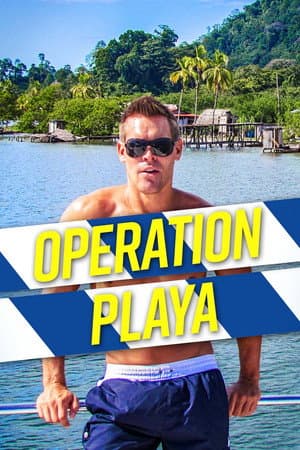 Operation Playa