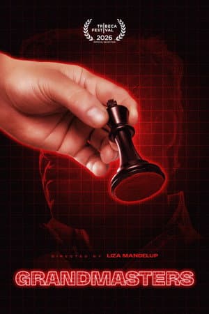 Grandmasters
