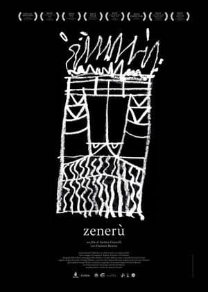 Zenerù