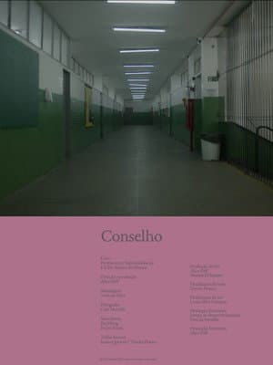 Council