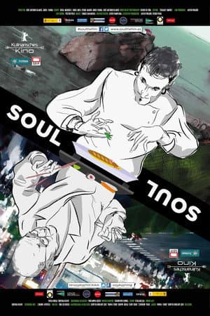 Soul