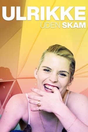 Ulrikke without shame