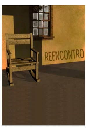 Reencontro