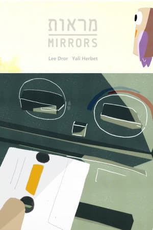 Mirrors