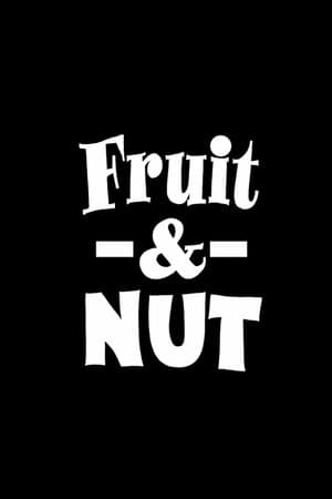 Fruit & Nut